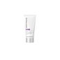 Neostrata Correct Exfoliant 75g