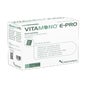 Logofarma Vitamono E-Pro 30 Sachets