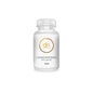 Nutrition directe Chancapiedra 60 Cpr