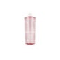 EAU MICELLAIRE DE DÉFENSE 500ML
