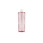 EAU MICELLAIRE DE DÉFENSE 500ML