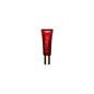 Clarins Bb Skin Perfecting Spf25 Fluide 03 45ml