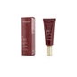 Clarins Bb Skin Perfecting Spf25 Fluide 03 45ml