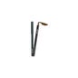 Beter Kajal brandy brown eye liner crayon à mine brune 1 pc