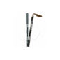 Beter Kajal brandy brown eye liner crayon à mine brune 1 pc