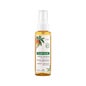 Klorane Aceite de Mango 100ml