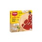 Schar Pizza Base 300g