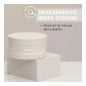 Indola Masque Fortifiant Pour Cheveux Blonds Abîmés 200ml
