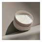 Indola Masque Fortifiant Pour Cheveux Blonds Abîmés 200ml