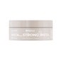 Indola Masque Fortifiant Pour Cheveux Blonds Abîmés 200ml
