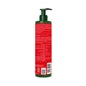 Weleda Lait Sérum Raffermissant Grenade 250ml