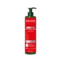 Weleda Lait Sérum Raffermissant Grenade 250ml