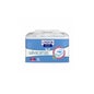 Lindor Ausonia Salvacamas 60 X 90cm 15uts + 3uts