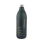 Shu Uemura Shampooing Shu Ur 980ml