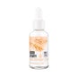 Essence Hello Good Stuff! Repairing Facial Serum 30ml