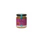 Terrasana Tahin Crème de sésame foncé au sel de l'Himalaya 250g