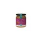 Terrasana Tahin Crème de sésame foncé au sel de l'Himalaya 250g