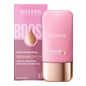 Weleda Sérum Iluminador Booster Drops Glow 30ml