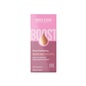 Weleda Sérum Éclat Booster Drops Glow 30 ml