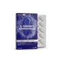 SPLMNT X-Serenity 30 Capsules