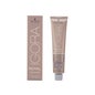 Igora Permanent Hair Color Royal Absolutes Anti-Âge 5-50 60ml