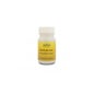 Pissenlit Sotya 500mg 100comp