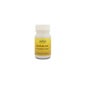 Pissenlit Sotya 500mg 100comp