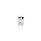 Suavinex™ broche de pinza ovalado ovalado 1ud