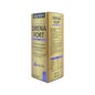 Sanon Jarabe Drena-T 250ml