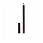 Deborah Lipliner 24Ore N°12 5g