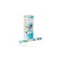 La Casa de los Aromas Encens antistress 1pc