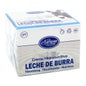 Nurana eau-crème nourrissante au lait d'ânesse 50ml