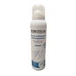 Hidrotelial Antiperspirant Podiatry Powder 150ml