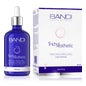 Bandi Professional Tricho-Esthetic Exfoliant Nettoyant Cuir Chevelu 100 ml