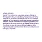 Bandi Professional Tricho-Esthetic Exfoliant Nettoyant Cuir Chevelu 100 ml