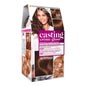 L'Oréal Casting Creme Gloss 535-Chocolat 3 pièces