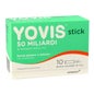 Yovis Caps 10Cps