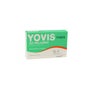 Yovis Caps 10Cps