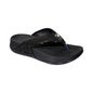 Estrela 2.0 noir T-38 du Dr Scholl