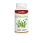 Bestdiet Spiruline 457mg 100caps