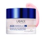 Uriage Age Absolu Masque de Nuit Redensifiant 50ml Uriage Age Absolu Masque de Nuit Redensifiant 50ml