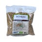 Biosan Grain d'Orge Eco 500g