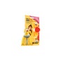 ISDIN® Kids Citroband Bella Rechargeable avec 2 comprimés 1 pièce