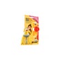 ISDIN® Kids Citroband Bella Rechargeable avec 2 comprimés 1 pièce