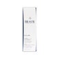 Rilastil D-Clar Crème dépigmentante dépigmentante 40 Ml