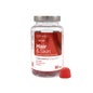 Svenson By Chic&Love Hair & Skin Cerise 60 Gummies