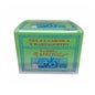 Paracelsia gel arnica et harpagofito 200ml