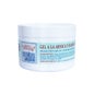 Paracelsia gel arnica et harpagofito 200ml