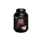 Equilibre Attitude Ea-Fit Pure Whey Fraise 750G