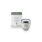 L'Erbolario Response Crema Facial Firmeza 50ml